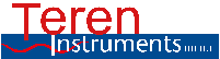 Teren_Instruments.gif - 1.92 kB