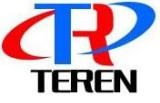 Teren_Logo.jpg - 6.86 kB