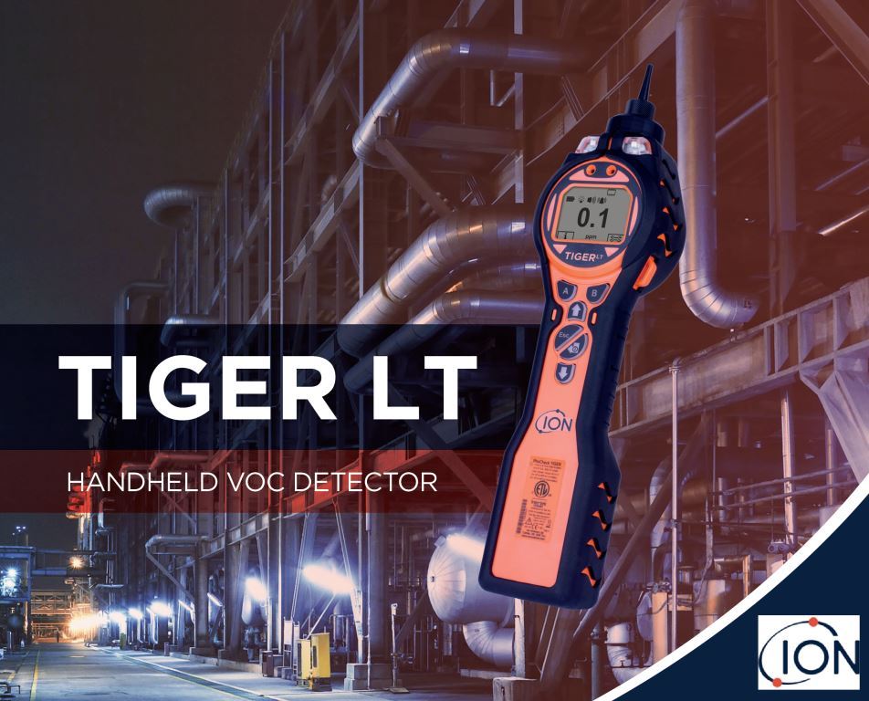 Tiger_LT_in_action.jpg - 111.08 kB