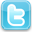 Twitter-icon.png - 2.27 kB