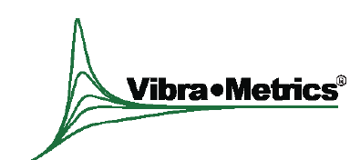 Vibrametrics_Logo.png - 3.62 kB