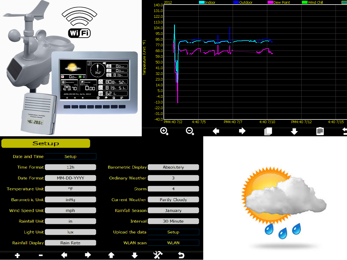 Weather_Station_HP_1000.png - 279.67 kB