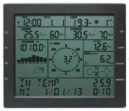 Weather_station_console.png - 84.03 kB