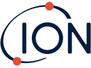 ion-science-logo_new_2.png - 15.69 kB