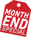 month-end-special-100.png - 6.90 kB