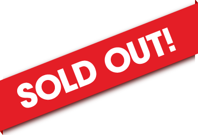 sold_out.png - 18.00 kB