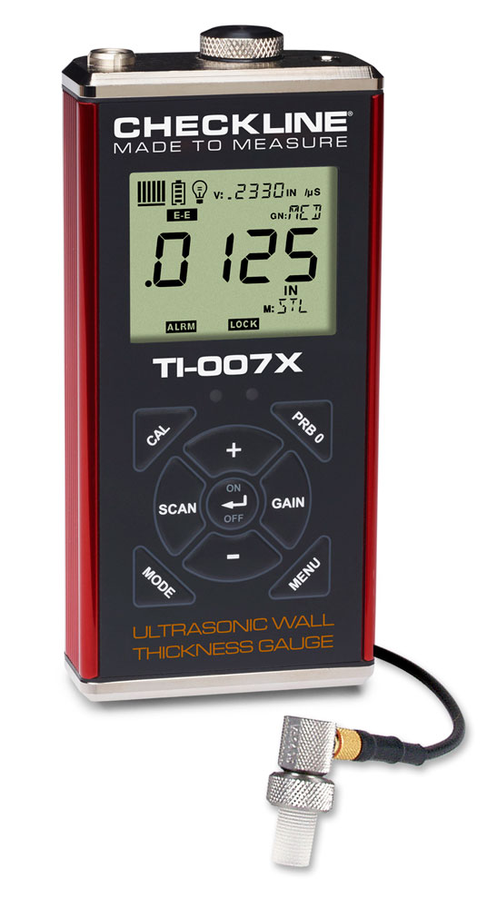 ti-007x-precision-ultrasonic-wall-thickness-gauge.jpg - 70.91 kB