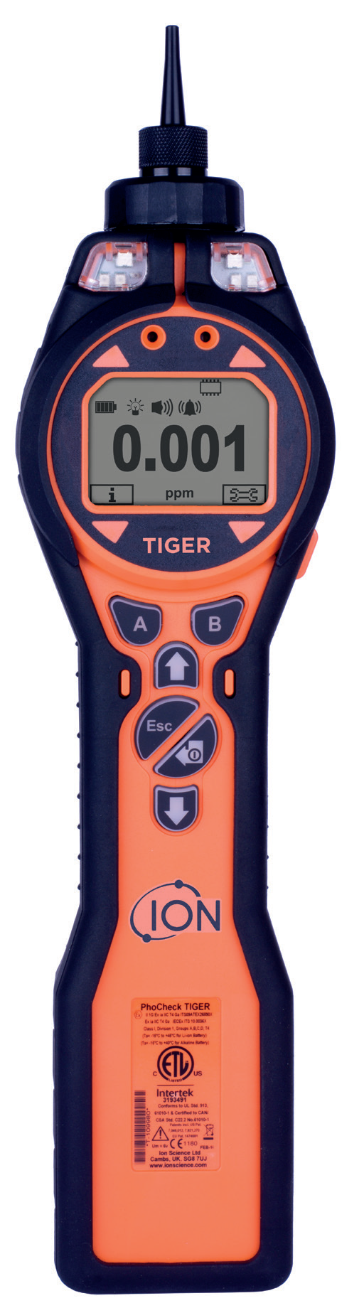 Tiger.png - 1.05 MB